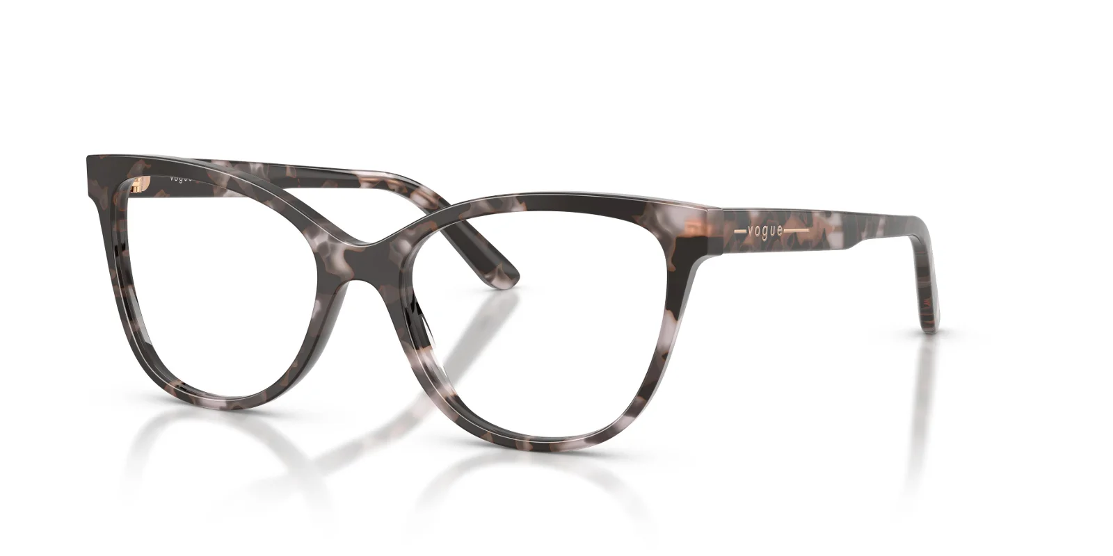 Vogue Eyeglasses VO5748