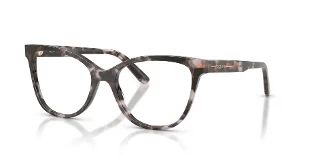 Vogue Eyeglasses VO5748