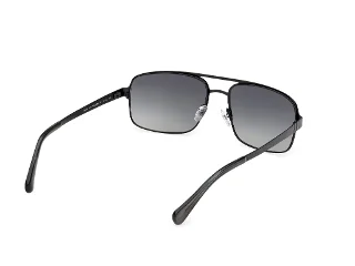 Timberland Sunglasses TB00065