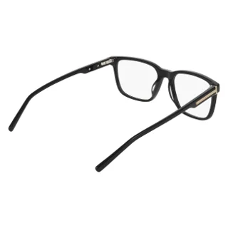 Nautica Eyeglasses N8201