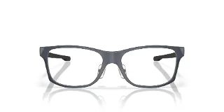 Oakley Eyeglasses KICK OVER