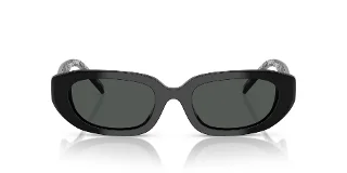 Tory Burch Sunglasses TY7219U
