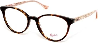 052 Dark Havana