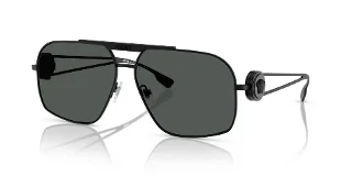 Versace Sunglasses VE2269