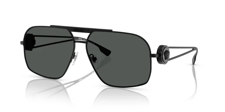 Versace Sunglasses VE2269