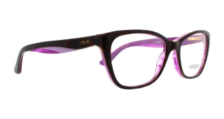 Vogue Eyeglasses VO2961
