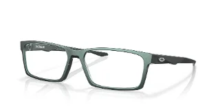 806004 Matte Dark Silver/Blue Colorshift
