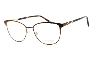 Emozioni Eyeglasses 4399