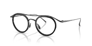 Giorgio Armani Eyeglasses AR5166T