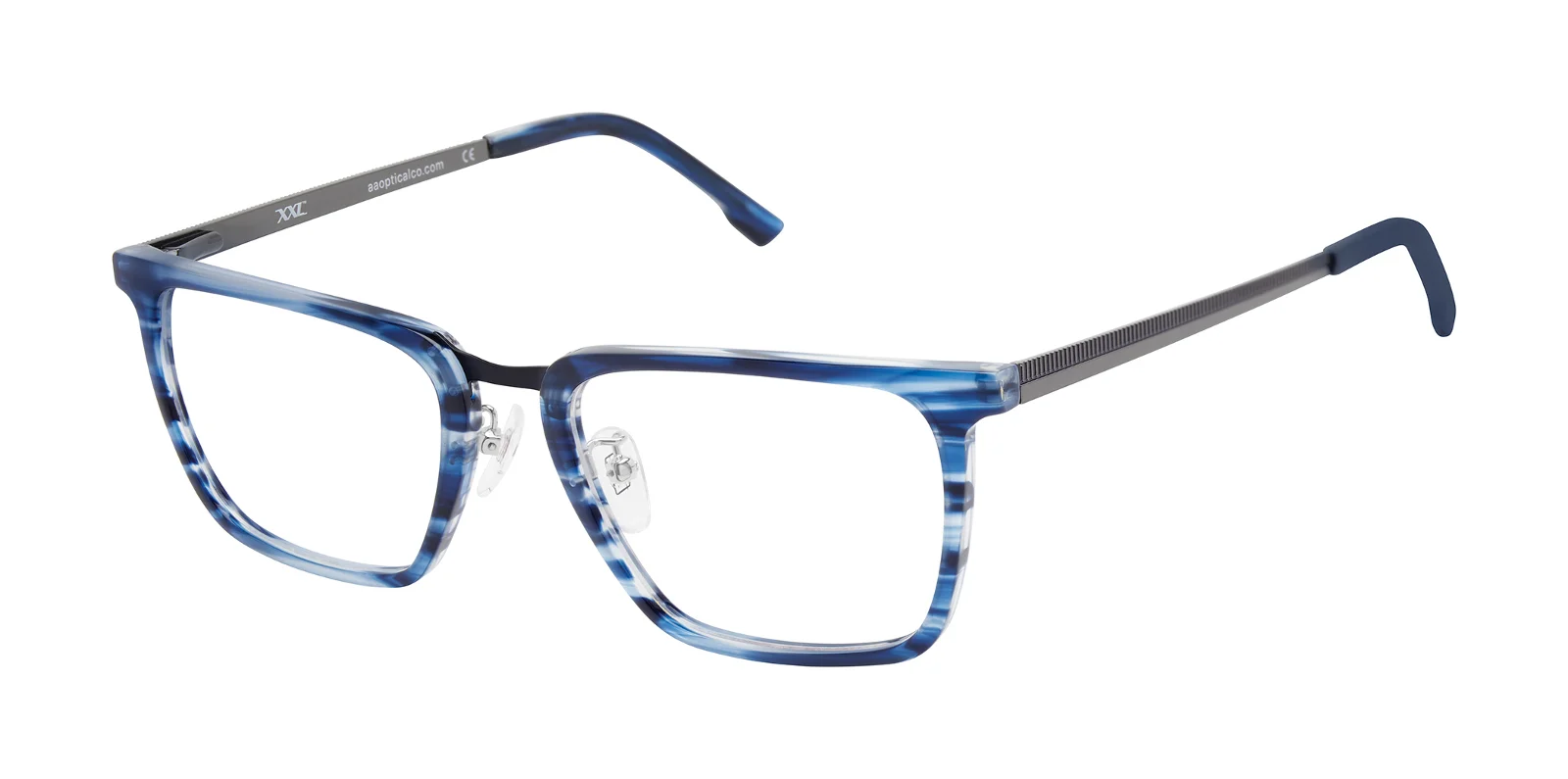 Xxl Eyewear Eyeglasses DEFENDER
