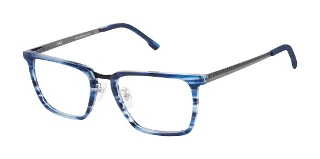Xxl Eyewear Eyeglasses DEFENDER