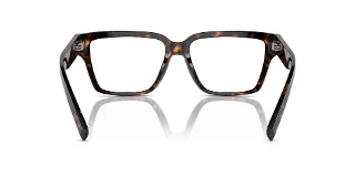 Dolce & Gabbana Eyeglasses DG3383