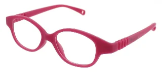 Raspberry