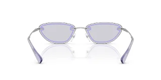 Emporio Armani Sunglasses EA2158