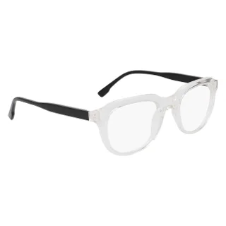 Mcallister Eyeglasses MC4537