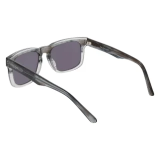 Cole Haan Sunglasses CH6093