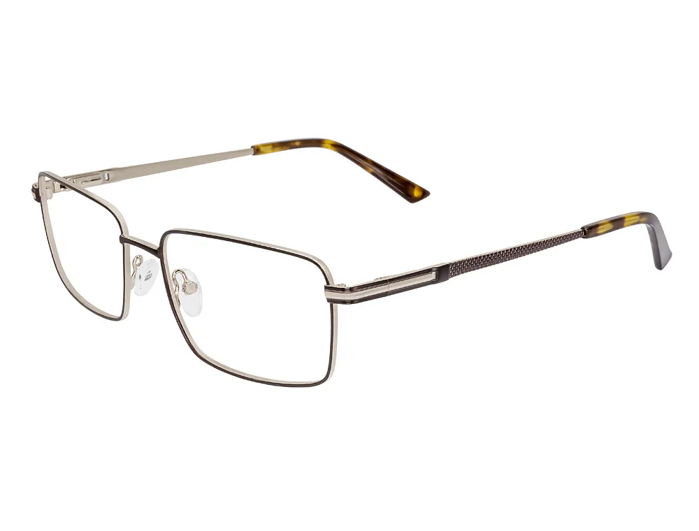 Durango Series Eyeglasses BLAKE