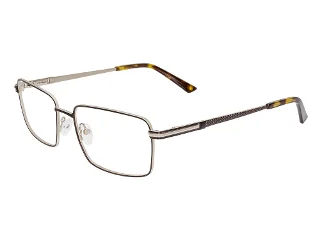 Durango Series Eyeglasses BLAKE