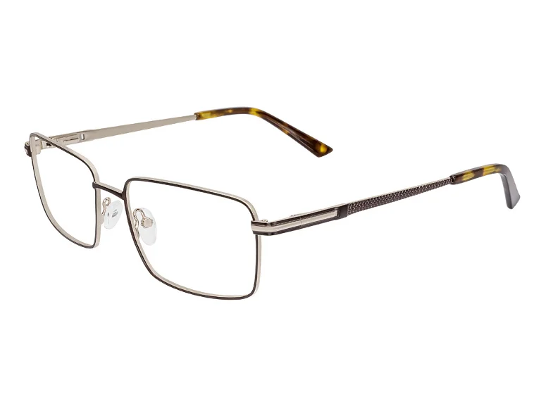 Durango Series Eyeglasses BLAKE