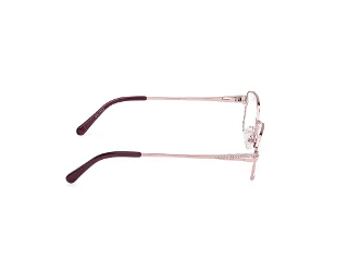 Viva Eyeglasses VV4511