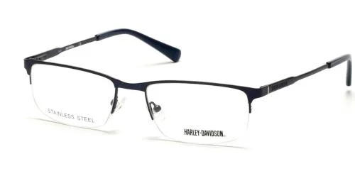 Harley Davidson Eyeglasses HD0759