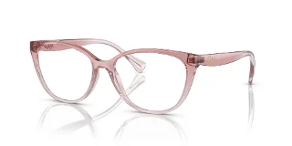Ralph Eyeglasses RA7135