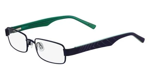 Kilter Eyeglasses K4007