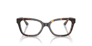 Tory Burch Eyeglasses TY2084