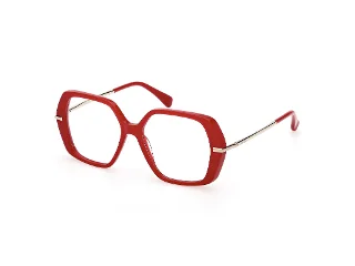 066 Shiny Light Red/Shiny Pale Gold