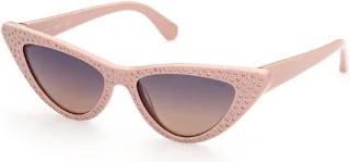 72B Shiny Pink