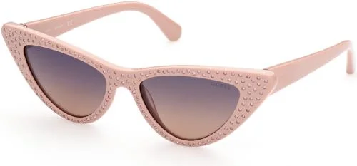 Guess Sunglasses GU7810