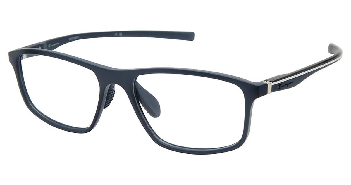Champion Eyeglasses HOISTX100