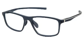 Champion Eyeglasses HOISTX100