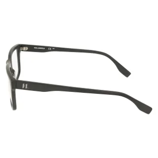 Karl Lagerfeld Eyeglasses KL6278