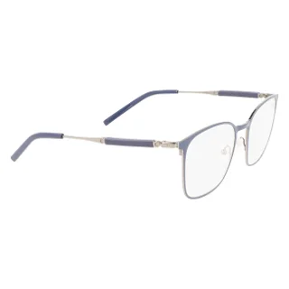 Salvatore Ferragamo Eyeglasses SF2566