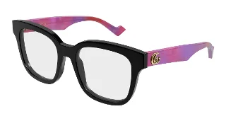 016 BLACK/HAVANA