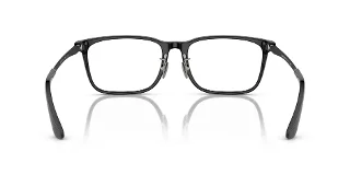 Giorgio Armani Eyeglasses AR7249F