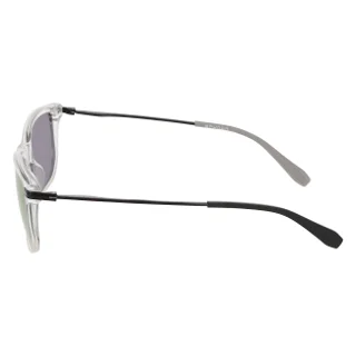 Spyder Sunglasses SP6051