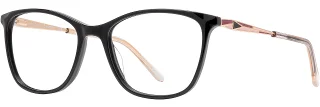 C03 Black