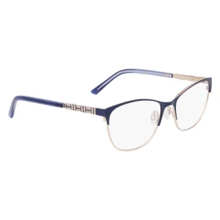 Bebe Eyeglasses BB5240