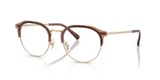 9474 Satin Light Gold