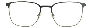 Life Is Good Eyeglasses Lg Brody