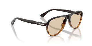 Persol Eyeglasses PO3411V