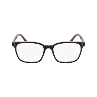 Joseph Abboud Eyeglasses JA4102