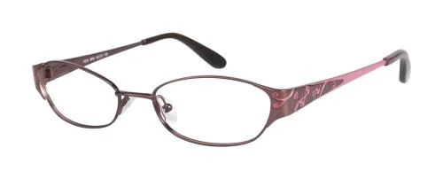 Phoebe Couture Eyeglasses 235