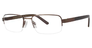 Stetson Eyeglasses 323