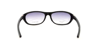 Harley Davidson Sunglasses HDX 862