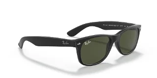 Ray Ban Sunglasses RB2132F New Wayfarer (F)