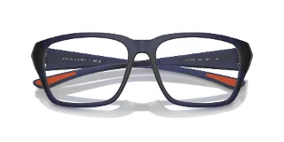 Polo Eyeglasses PH2276U