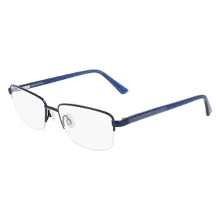414 Navy